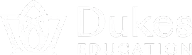 Dukes Education